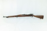 U.S. ROCK ISLAND ARSENAL M1903 .30-06 Bolt Action C&R MILITARY Rifle FJA
Inspected by Lt. Colonel FRANK J. ATWOOD - 14 of 18