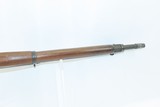 U.S. ROCK ISLAND ARSENAL M1903 .30-06 Bolt Action C&R MILITARY Rifle FJA
Inspected by Lt. Colonel FRANK J. ATWOOD - 12 of 18