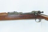 U.S. ROCK ISLAND ARSENAL M1903 .30-06 Bolt Action C&R MILITARY Rifle FJA
Inspected by Lt. Colonel FRANK J. ATWOOD - 16 of 18