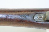 U.S. ROCK ISLAND ARSENAL M1903 .30-06 Bolt Action C&R MILITARY Rifle FJA
Inspected by Lt. Colonel FRANK J. ATWOOD - 6 of 18