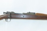 U.S. ROCK ISLAND ARSENAL M1903 .30-06 Bolt Action C&R MILITARY Rifle FJA
Inspected by Lt. Colonel FRANK J. ATWOOD - 4 of 18