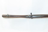 U.S. ROCK ISLAND ARSENAL M1903 .30-06 Bolt Action C&R MILITARY Rifle FJA
Inspected by Lt. Colonel FRANK J. ATWOOD - 7 of 18