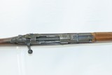 U.S. ROCK ISLAND ARSENAL M1903 .30-06 Bolt Action C&R MILITARY Rifle FJA
Inspected by Lt. Colonel FRANK J. ATWOOD - 11 of 18