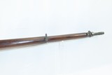 U.S. ROCK ISLAND ARSENAL M1903 .30-06 Bolt Action C&R MILITARY Rifle FJA
Inspected by Lt. Colonel FRANK J. ATWOOD - 8 of 18