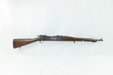 U.S. ROCK ISLAND ARSENAL M1903 .30-06 Bolt Action C&R MILITARY Rifle FJA
Inspected by Lt. Colonel FRANK J. ATWOOD - 2 of 18