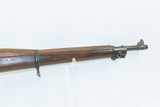 U.S. ROCK ISLAND ARSENAL M1903 .30-06 Bolt Action C&R MILITARY Rifle FJA
Inspected by Lt. Colonel FRANK J. ATWOOD - 5 of 18