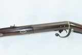 A.E. DINZEL Antique ST. LOUIS Lever Cock .28/7mm Tip-Up GALLERY Air Gun
UNDERLEVER Wind Gun TARGET, HUNTING - 13 of 17