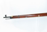 WORLD WAR II Era Soviet IZHEVSK ARSENAL Mosin-Nagant M91/30 C&R Rifle WWII
1944 Dated Russian Military INFANTRY RIFLE - 22 of 24