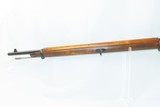 1942 Dated Made M1891 Mosin-Nagant Rifle “B/D” Boxed “SA” 7.62x52R C&R FINLAND’S WWII Standard Military Rifle - 19 of 21