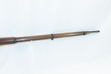 1942 Dated Made M1891 Mosin-Nagant Rifle “B/D” Boxed “SA” 7.62x52R C&R FINLAND’S WWII Standard Military Rifle - 8 of 21