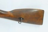 1942 Dated Made M1891 Mosin-Nagant Rifle “B/D” Boxed “SA” 7.62x52R C&R FINLAND’S WWII Standard Military Rifle - 17 of 21