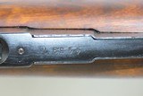 1942 Dated Made M1891 Mosin-Nagant Rifle “B/D” Boxed “SA” 7.62x52R C&R FINLAND’S WWII Standard Military Rifle - 6 of 21