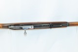 1942 Dated Made M1891 Mosin-Nagant Rifle “B/D” Boxed “SA” 7.62x52R C&R FINLAND’S WWII Standard Military Rifle - 14 of 21