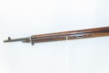 1905 Dated FINNISH CAPTURE SA RUSSIAN M1891 Mosin-Nagant 7.62x52R Rifle C&R
“SA” Marked FINLAND’S WWII Standard Military Rifle - 20 of 22