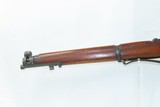 1942 Dated WORLD WAR 2 AUSSIE LITHGOW SMLE No. 1 Mk. III* Rifle .303 C&R
Primary INFANTRY WEAPON of the BRITISH EMPIRE - 20 of 22