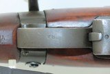 1942 Dated WORLD WAR 2 AUSSIE LITHGOW SMLE No. 1 Mk. III* Rifle .303 C&R
Primary INFANTRY WEAPON of the BRITISH EMPIRE - 8 of 22