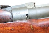 1942 Dated WORLD WAR 2 AUSSIE LITHGOW SMLE No. 1 Mk. III* Rifle .303 C&R
Primary INFANTRY WEAPON of the BRITISH EMPIRE - 16 of 22