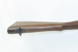 “LT” 1950 mfr. LONG BRANCH Enfield No. 4 Mk1* C&R Rifle TORONTO CANADA
Primary INFANTRY Weapon of ENGLAND & CANADA - 6 of 21