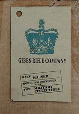 1894 Antique STEYR GERMAN CONTRACT 8mm GEWEHR 88 Bolt Action MILITARY Rifle Model 1888 COMMISSION RIFLE! - 23 of 25