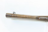 SPANISH OVIEDO M1916 MAUSER 7mm Bolt Action C&R SHORT RIFLE
SPAIN Military Rifle with Original 7mm Chambering - 11 of 20