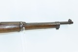 SPANISH OVIEDO M1916 MAUSER 7mm Bolt Action C&R SHORT RIFLE
SPAIN Military Rifle with Original 7mm Chambering - 5 of 20