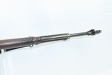 DMW Portuguese MAUSER-VERGUEIRO M1904 Bolt Action 8mm INFANTRY Rifle C&R
European Military Rifle with SLING & MUZZLE CAP - 14 of 21