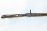 “byf”/44” Code K98 GERMAN 3rd Reich Rifle Used by ZIONIST ISRAEL Post-War C&R Converted by Israel to 7.62x51 NATO - 7 of 19