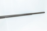 19th Century IMPERIAL BRITISH BROWN BESS Military Musket Smoothbore .75 Cal With Colonial Alteration - 14 of 21