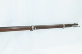 Antique CIVIL WAR U.S. Lamson, Goodnow and Yale SPECIAL M1861 Rifle-Musket
1862 Dated Lock SPECIAL MODEL 1861 - 5 of 19