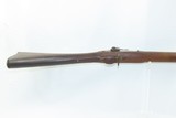 Antique CIVIL WAR U.S. Lamson, Goodnow and Yale SPECIAL M1861 Rifle-Musket
1862 Dated Lock SPECIAL MODEL 1861 - 8 of 19