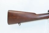 U.S. SPRINGFIELD ARMORY M1898 KRAG .30-40 ARMY Military RIFLE JSA/1902 C&R
Used in the PHILIPPINE-AMERICAN War - 3 of 18