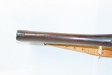 CANADIAN Military Marked 1918 Dated WINCHESTER U.S. M1917 Bolt Action C&R
WW I .30-06 Cal. Rifle with W/9-18 Barrel w/SLING - 11 of 19