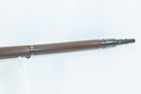 1950 Dated KOREAN WAR Era LONG BRANCH Enfield No. 4 Mk1* C&R Canadian Rifle Primary INFANTRY Weapon of ENGLAND & CANADA - 13 of 22