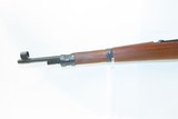 COLD WAR ERA Yugoslavian M48BO “PREDUZECE 44” Mauser 8mm C&R MILITARY Rifle Yugoslav Version of the KARABINER 98k Rifle - 15 of 24