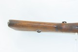 COLD WAR Yugoslavian PREDUZECE 44 Model 24/52 8mm MAUSER INFANTRY Rifle C&R COLD WAR Era Yugoslavian INFANTRY Rifle - 2 of 22