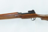 WORLD WAR I Era REMINGTON U.S. M1917 Bolt Action C&R MILITARY Rifle .30-06
Great War Infantry Rifle - 11 of 21