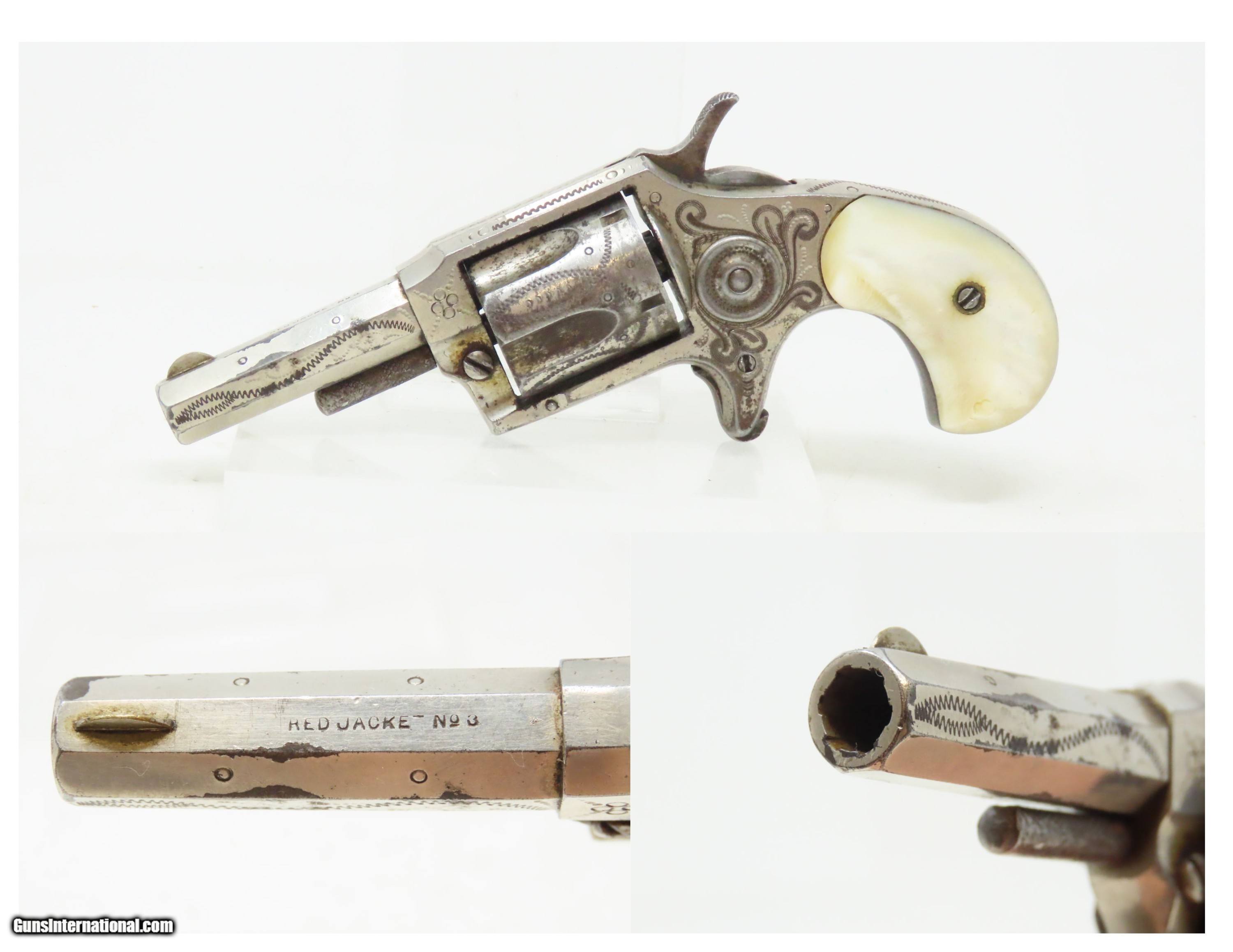 レア＆レア　ウイルソントップノッチ　(1948 ) SW LIBERTY INDIAN HEAD 1 Oz Silver Coin 1000 Satoshi United