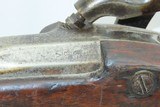 CIVIL WAR Antique NORRIS & CLEMENT U.S. M1863 “Everyman’s” Rifle-Musket
1864 Dated MASSACHUSETTS CONTRACT Rifle - 2 of 22