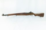 Post-KOREAN WAR Harrington & Richardson U.S. M1 GARAND .30-06 Rifle C&R
“HRA 3-54” Marked Barrel INFANTRY RIFLE - 14 of 20