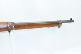 World War II 1944 Dated TURKISH ANKARA M1938 8mm MAUSER PATTERN Rifle C&R
Turkish Military INFANTRY Rifle WWII - 5 of 21