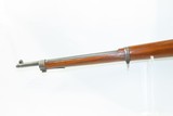 World War II 1944 Dated TURKISH ANKARA M1938 8mm MAUSER PATTERN Rifle C&R
Turkish Military INFANTRY Rifle WWII - 19 of 21