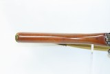 WORLD WAR 2 Era LITHGOW Short Magazine Lee-Enfield No. 1 Mk. III* Rifle C&R Primary Firearm of the BRITISH EMPIRE with SLING - 10 of 19