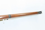 WORLD WAR 2 Era LITHGOW Short Magazine Lee-Enfield No. 1 Mk. III* Rifle C&R Primary Firearm of the BRITISH EMPIRE with SLING - 12 of 19