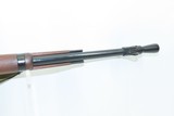 1946 Post-WORLD WAR II Era Fazakerley Enfield No. 5 Mk1 C&R JUNGLE CARBINE
British Military Carbine Post-War COLONIAL CAMPAIGNS - 13 of 20