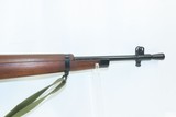 1946 Post-WORLD WAR II Era Fazakerley Enfield No. 5 Mk1 C&R JUNGLE CARBINE
British Military Carbine Post-War COLONIAL CAMPAIGNS - 5 of 20