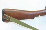 1946 Post-WORLD WAR II Era Fazakerley Enfield No. 5 Mk1 C&R JUNGLE CARBINE
British Military Carbine Post-War COLONIAL CAMPAIGNS - 3 of 20