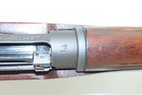 WORLD WAR II U.S. SAVAGE Enfield No. 4 Mk. 1* C&R LEND/LEASE ACT Rifle WW2
“U.S. PROPERTY” Marked & Made in the United States - 8 of 20