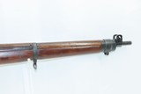 WORLD WAR II U.S. SAVAGE Enfield No. 4 Mk. 1* C&R LEND/LEASE ACT Rifle WW2
“U.S. PROPERTY” Marked & Made in the United States - 5 of 20