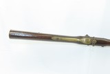 CIVIL WAR Era Antique U.S. M1841 “MISSISSIPPI” Rifle-Musket JEFFERSON DAVIS Scarce .54 Caliber Rifle Used During the Civil War - 6 of 17