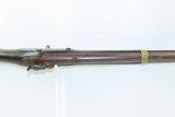 CIVIL WAR Era Antique U.S. M1841 “MISSISSIPPI” Rifle-Musket JEFFERSON DAVIS Scarce .54 Caliber Rifle Used During the Civil War - 10 of 17